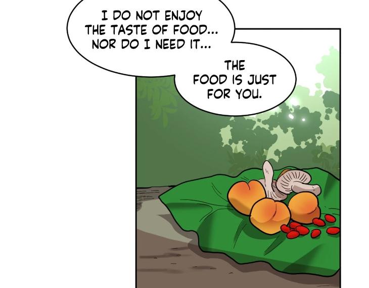 In Cold Love by 10min – Uncensored [Eng] page 62