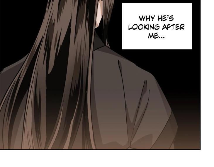 In Cold Love by 10min – Uncensored [Eng] page 63