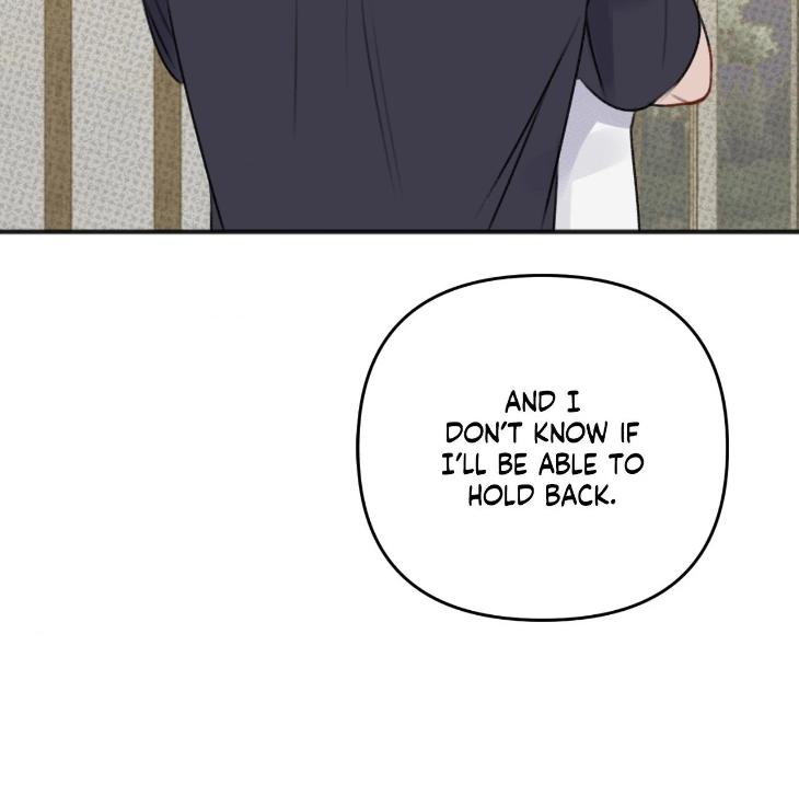 Showered with Love by dodGe – Uncensored [Eng] page 57