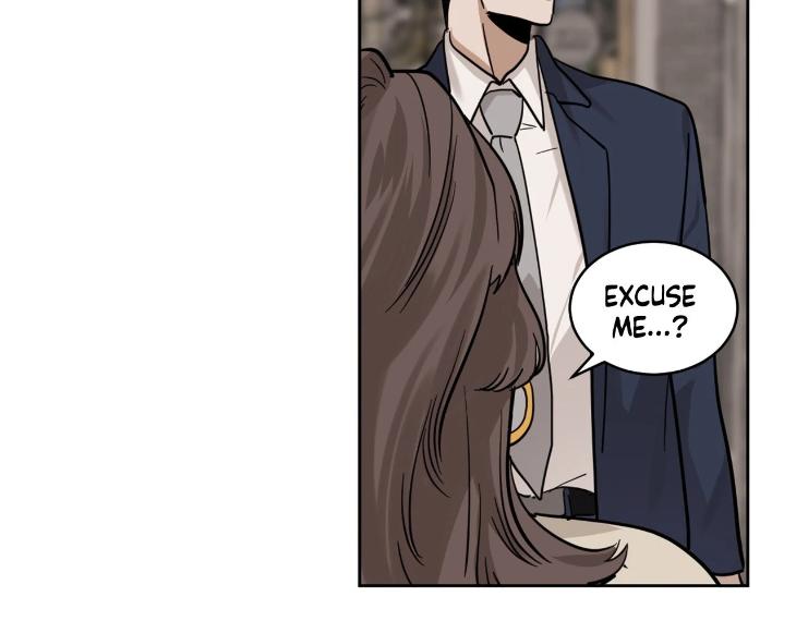 In Cold Love by 10min – Uncensored [Eng] page 63