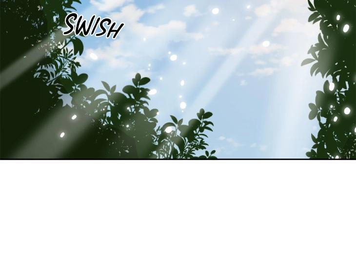 In Cold Love by 10min – Uncensored [Eng] page 63