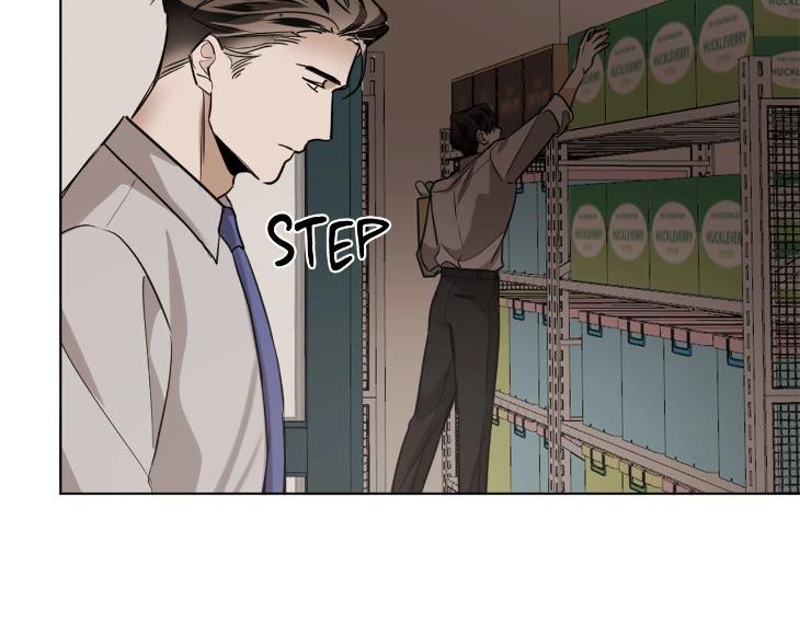 In Cold Love by 10min – Uncensored [Eng] page 63