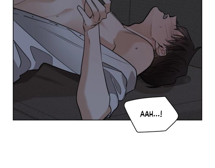 In Cold Love by 10min – Uncensored [Eng] page 62