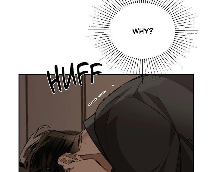 In Cold Love by 10min – Uncensored [Eng] page 63