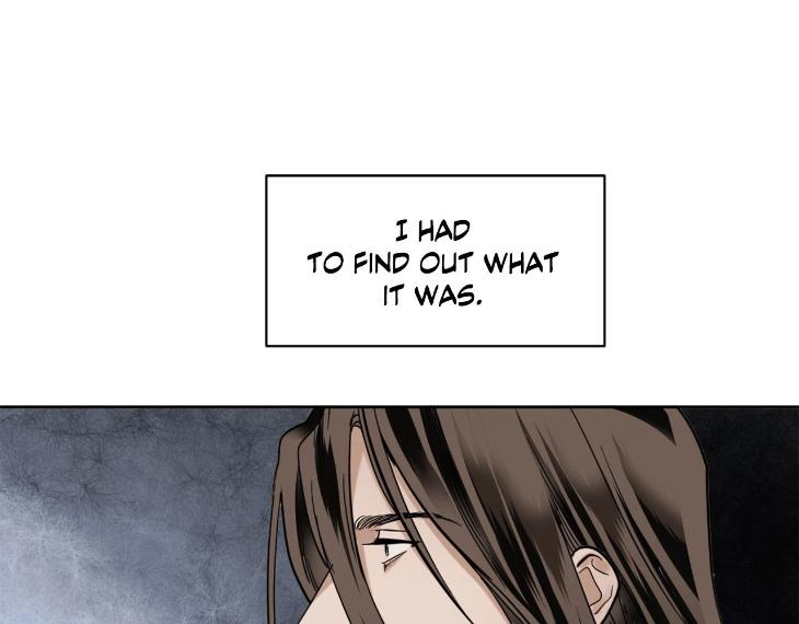 In Cold Love by 10min – Uncensored [Eng] page 62