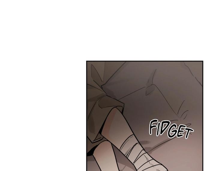 In Cold Love by 10min – Uncensored [Eng] page 64