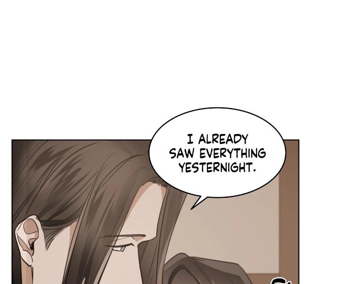 In Cold Love by 10min – Uncensored [Eng] page 63