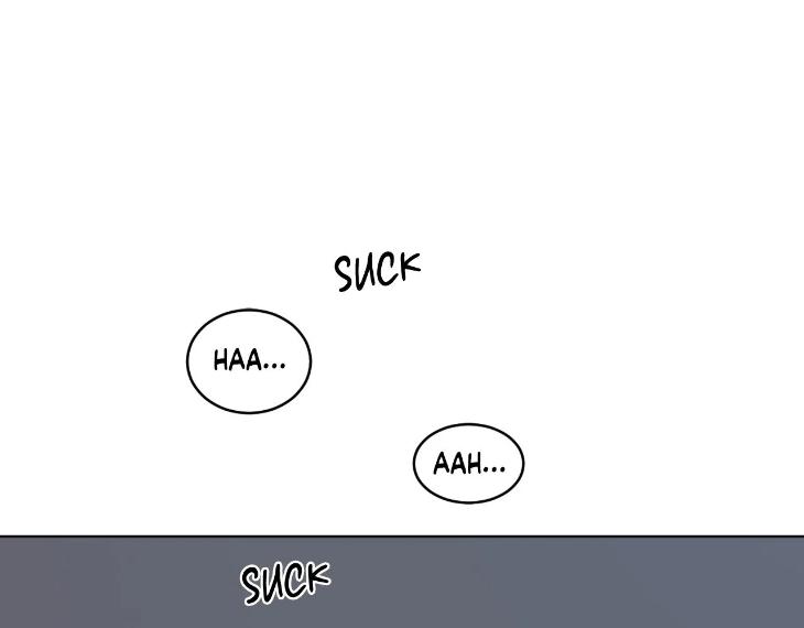 In Cold Love by 10min – Uncensored [Eng] page 63