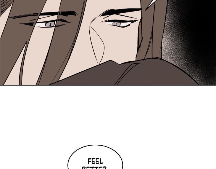 In Cold Love by 10min – Uncensored [Eng] page 64