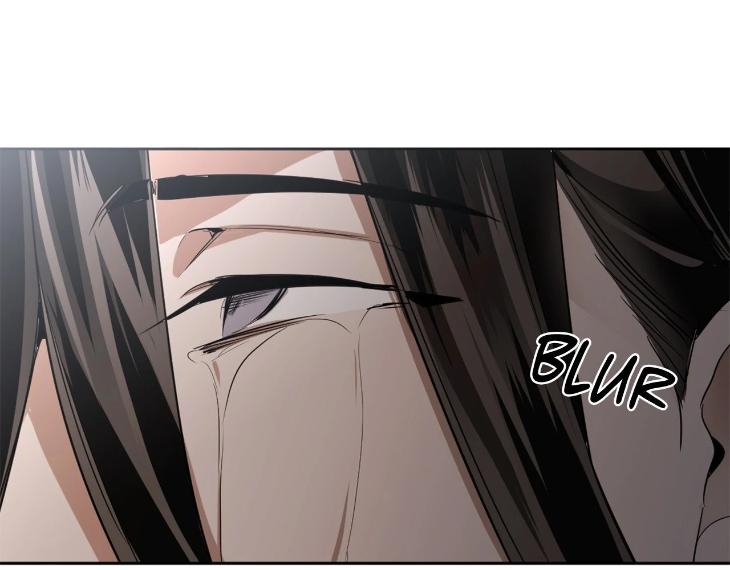 In Cold Love by 10min – Uncensored [Eng] page 64