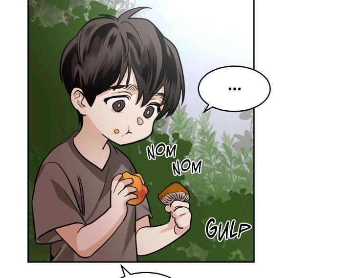 In Cold Love by 10min – Uncensored [Eng] page 64