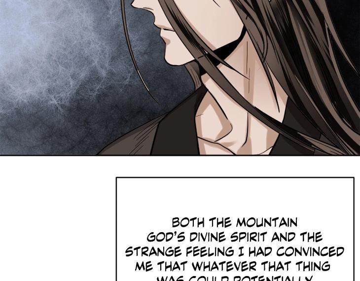 In Cold Love by 10min – Uncensored [Eng] page 63