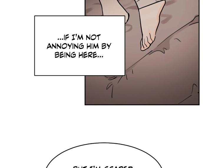 In Cold Love by 10min – Uncensored [Eng] page 65