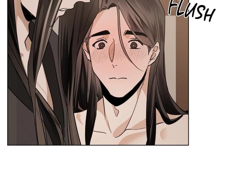 In Cold Love by 10min – Uncensored [Eng] page 64