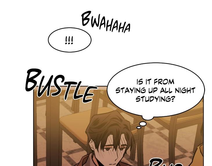 In Cold Love by 10min – Uncensored [Eng] page 63