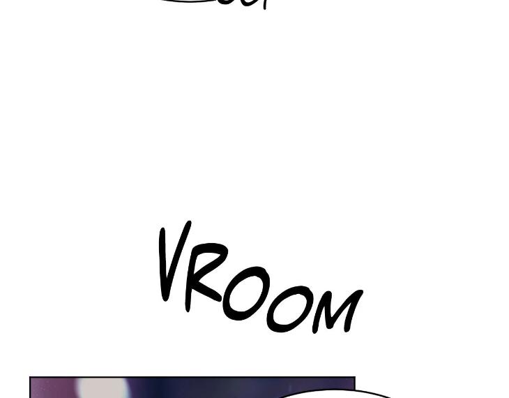 In Cold Love by 10min – Uncensored [Eng] page 65