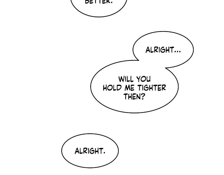 In Cold Love by 10min – Uncensored [Eng] page 65