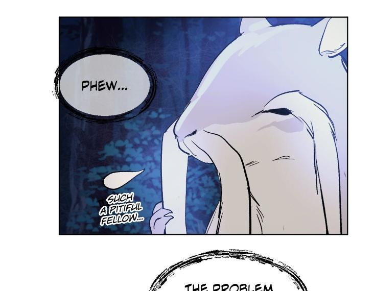 In Cold Love by 10min – Uncensored [Eng] page 64