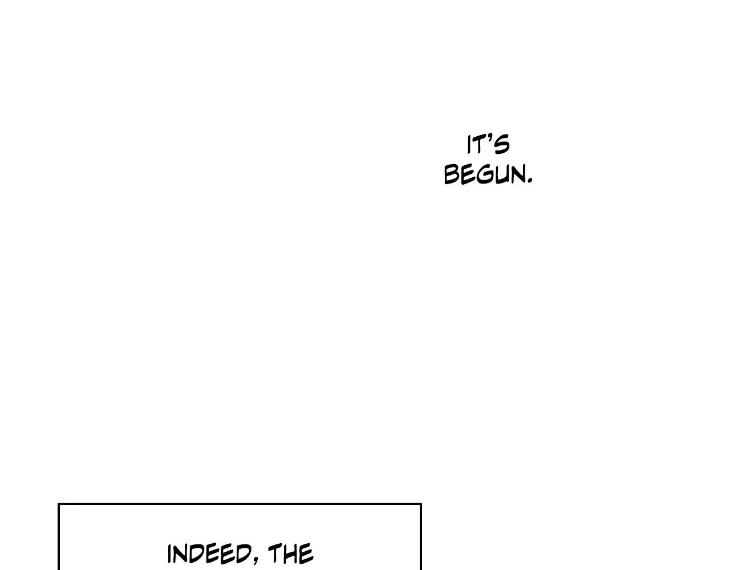 In Cold Love by 10min – Uncensored [Eng] page 65