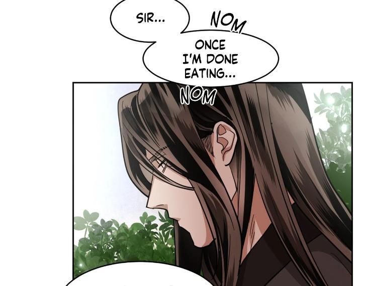 In Cold Love by 10min – Uncensored [Eng] page 65