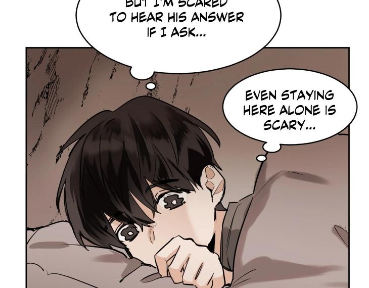 In Cold Love by 10min – Uncensored [Eng] page 66