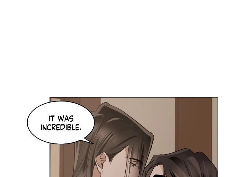 In Cold Love by 10min – Uncensored [Eng] page 65