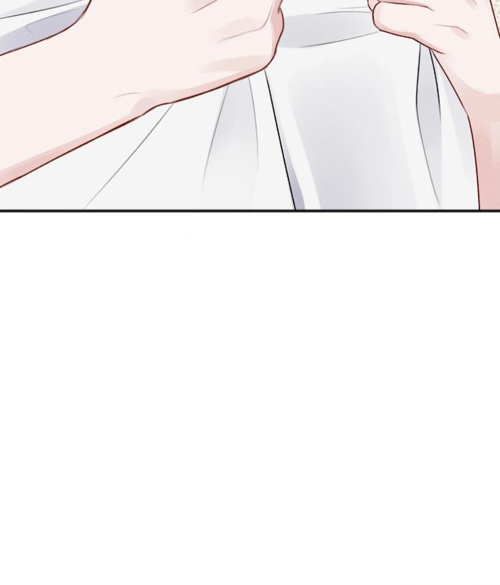 Showered with Love by dodGe – Uncensored [Eng] page 60