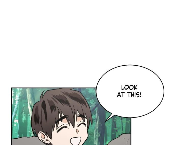 In Cold Love by 10min – Uncensored [Eng] page 66