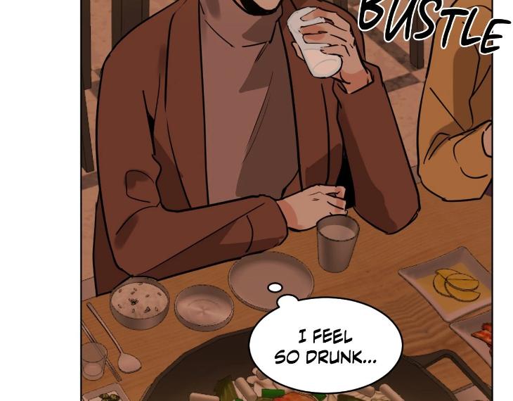 In Cold Love by 10min – Uncensored [Eng] page 64