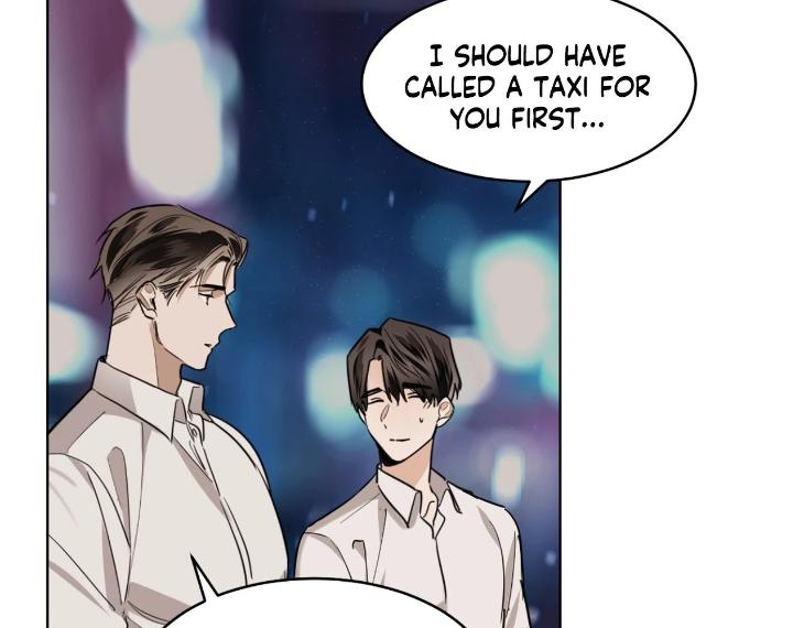 In Cold Love by 10min – Uncensored [Eng] page 66