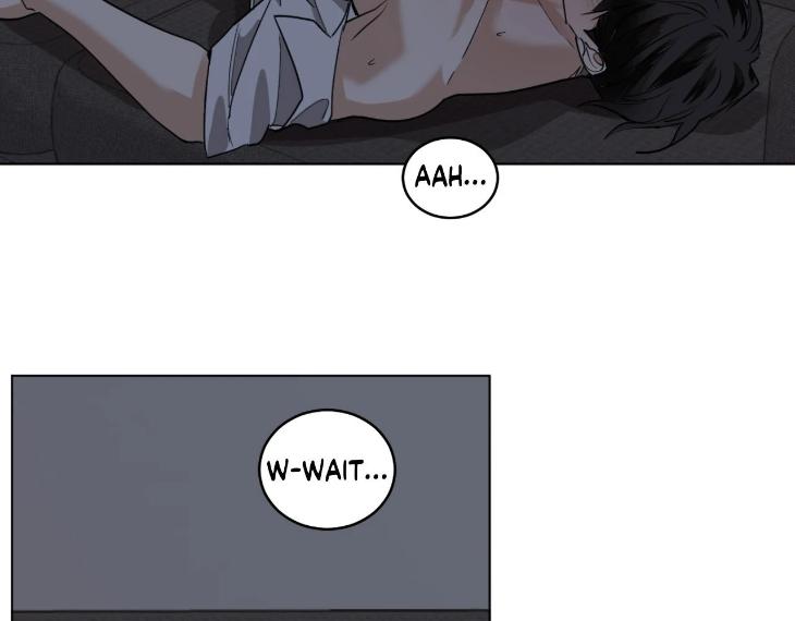 In Cold Love by 10min – Uncensored [Eng] page 65