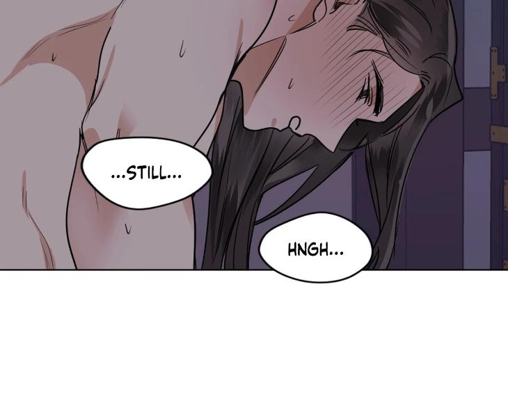 In Cold Love by 10min – Uncensored [Eng] page 64