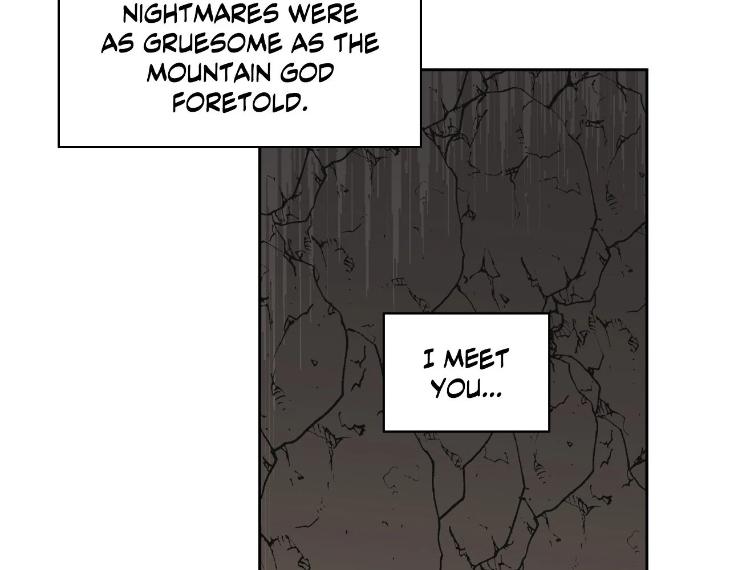 In Cold Love by 10min – Uncensored [Eng] page 66