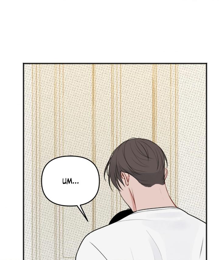 Showered with Love by dodGe – Uncensored [Eng] page 61