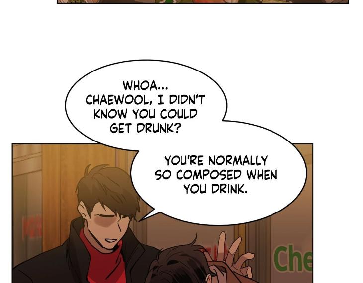 In Cold Love by 10min – Uncensored [Eng] page 65