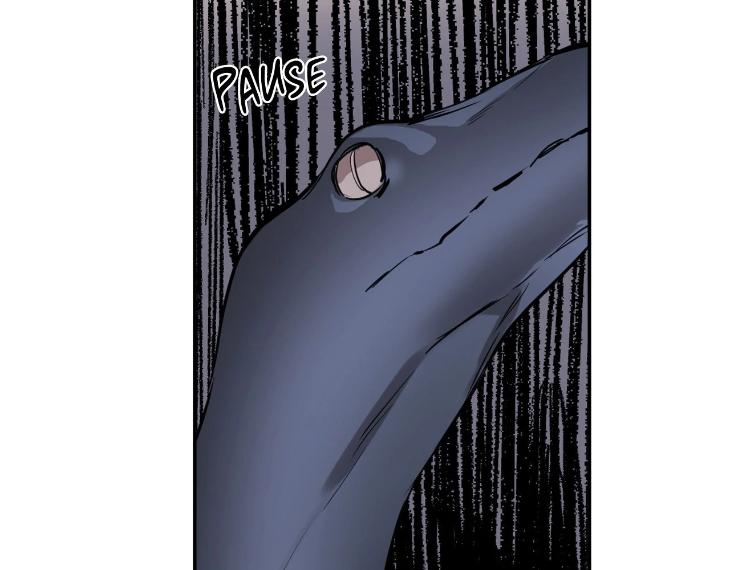 In Cold Love by 10min – Uncensored [Eng] page 67