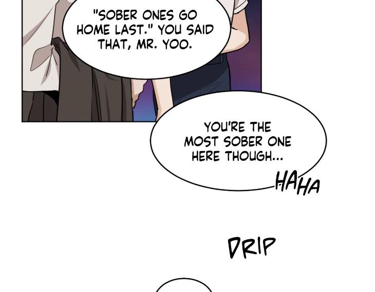 In Cold Love by 10min – Uncensored [Eng] page 67