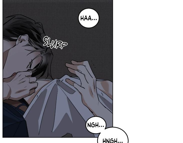 In Cold Love by 10min – Uncensored [Eng] page 66