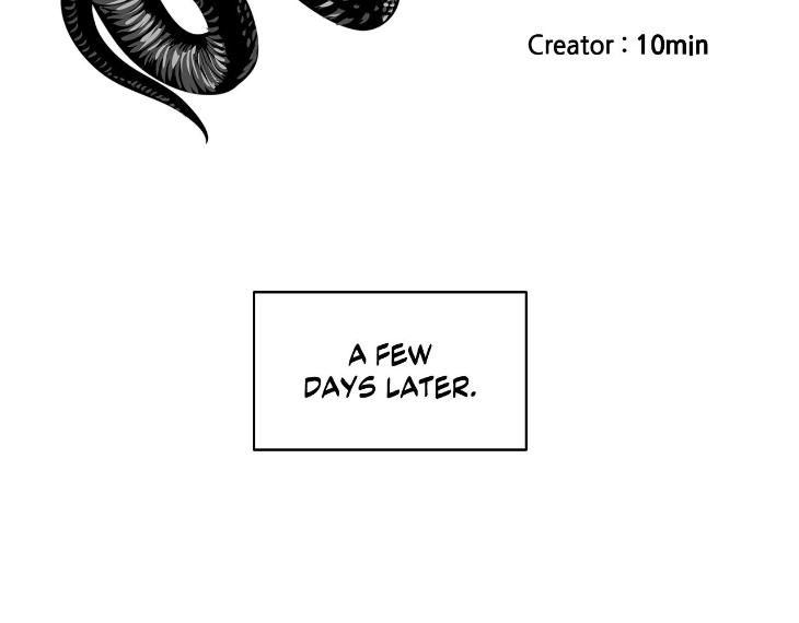 In Cold Love by 10min – Uncensored [Eng] page 67