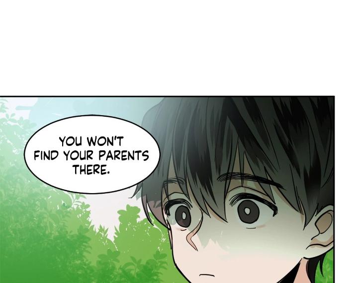 In Cold Love by 10min – Uncensored [Eng] page 67