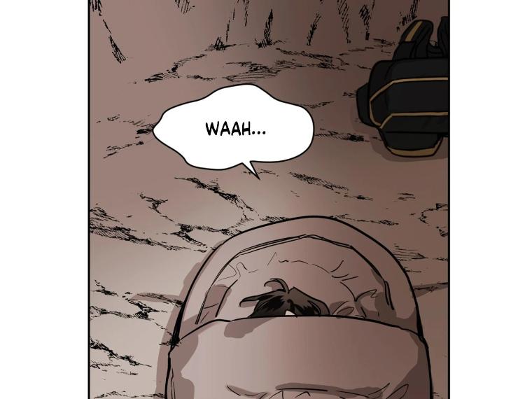 In Cold Love by 10min – Uncensored [Eng] page 68