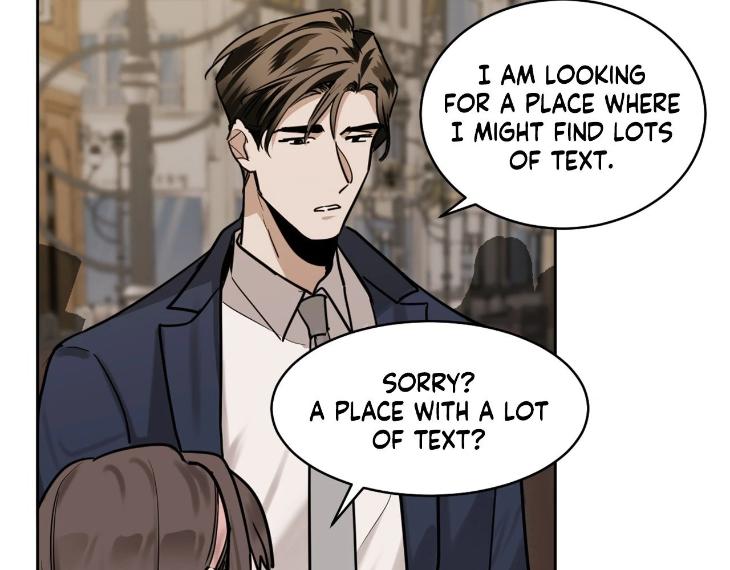 In Cold Love by 10min – Uncensored [Eng] page 68
