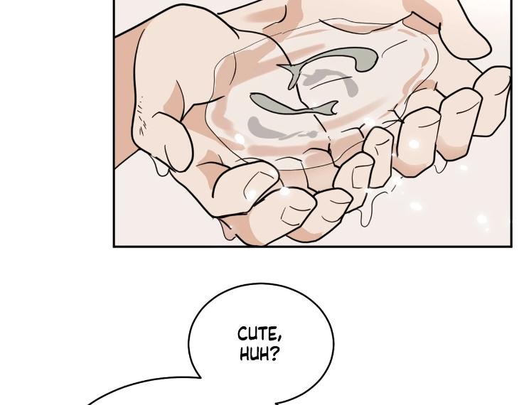In Cold Love by 10min – Uncensored [Eng] page 68