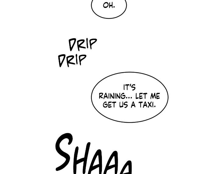 In Cold Love by 10min – Uncensored [Eng] page 68