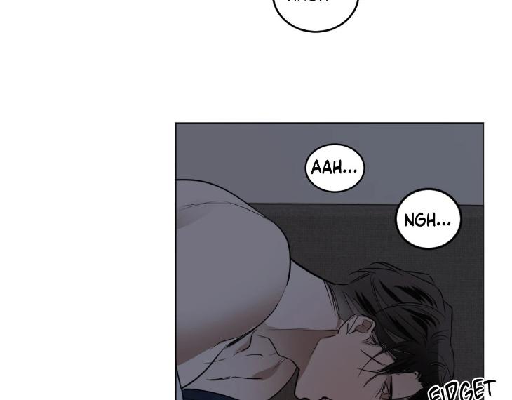 In Cold Love by 10min – Uncensored [Eng] page 67