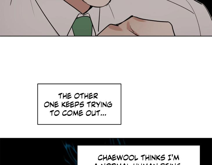 In Cold Love by 10min – Uncensored [Eng] page 68