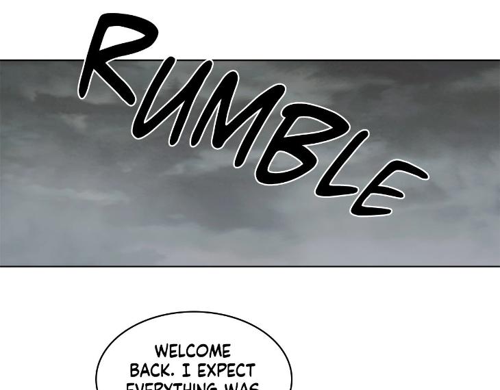 In Cold Love by 10min – Uncensored [Eng] page 68