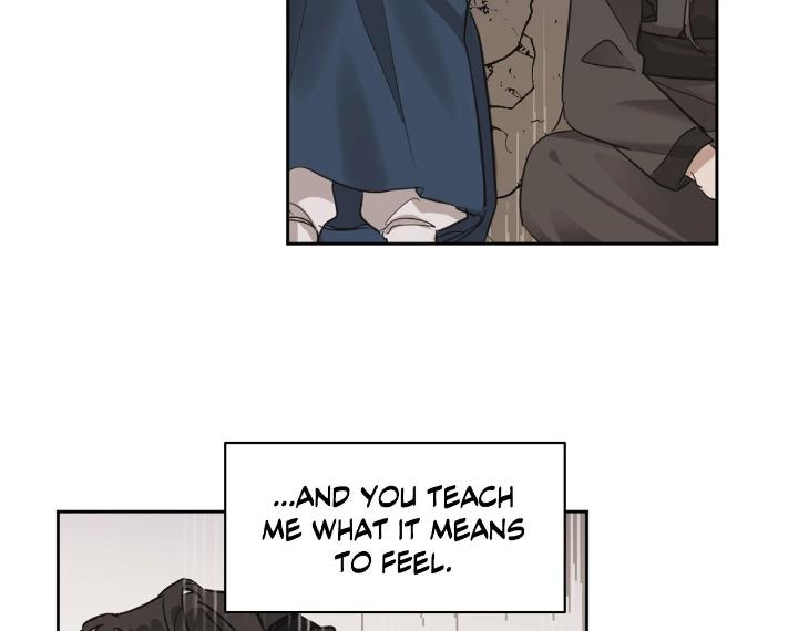 In Cold Love by 10min – Uncensored [Eng] page 68