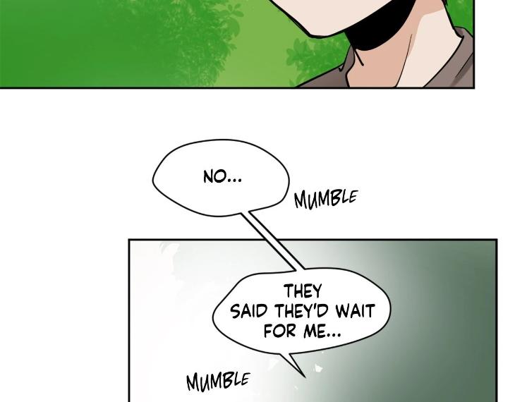 In Cold Love by 10min – Uncensored [Eng] page 68
