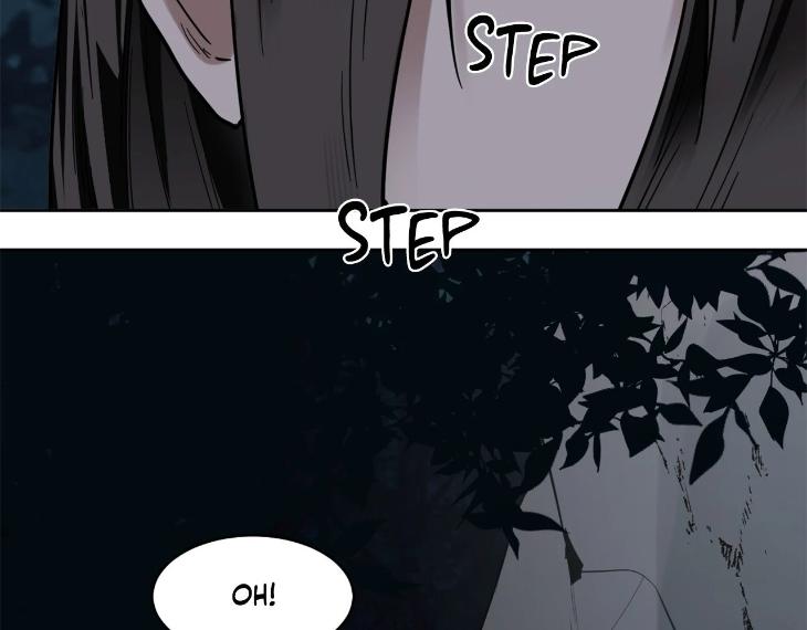 In Cold Love by 10min – Uncensored [Eng] page 67
